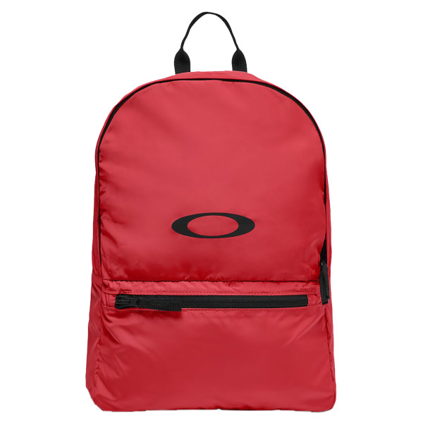 Oakley The freshman packable rc backpack